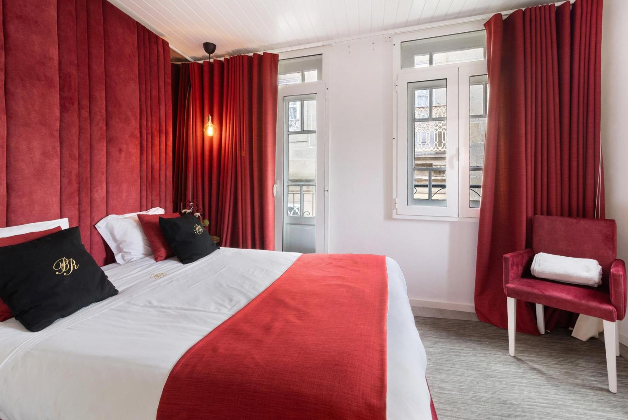 Apartment Prestigegoldresidence 2 - Old Town *