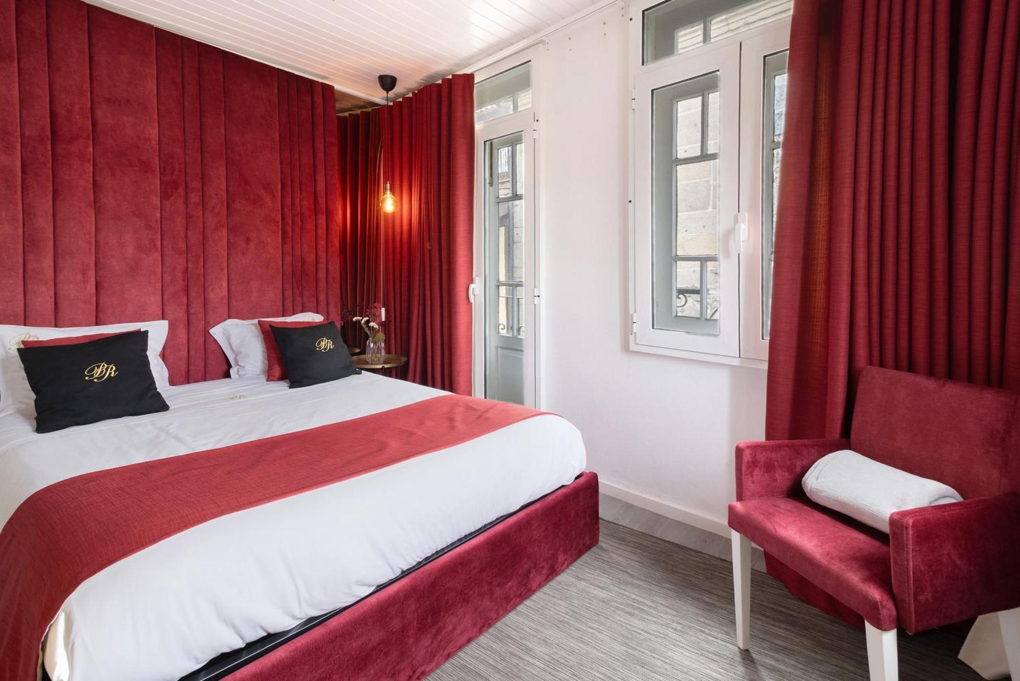 Apartment Prestigegoldresidence 2 - Old Town *